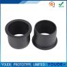 Buy cheap Quick Turn CNC Rapid Prototyping , Plastic Rapid Prototyping ABS Raw from wholesalers