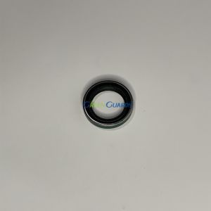 Lawn Mower Part Seal G3000983 Fits Jacobsen Mower