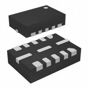 Buy cheap MP5017AGD-P from wholesalers