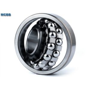 Buy cheap High Precision Spherical Ball Bearings Durable For Auto Equipment from wholesalers