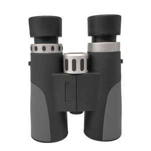 Buy cheap 8x42 Waterproof Binocular Telescope For Outdoor Exploration from wholesalers