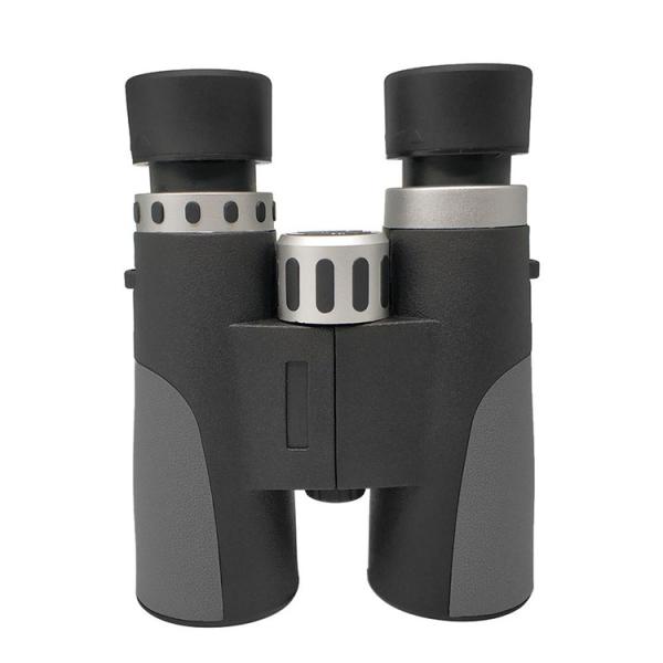 Buy cheap 8x42 Waterproof Binocular Telescope For Outdoor Exploration from wholesalers