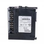 Buy cheap IC695CPU310 GE 300 MHz CPU, 10 Mbytes of memory, two serial ports  (requires 2 slots)    Digital Servo Motion (DSM) from wholesalers