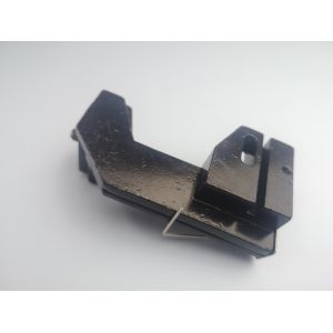 Buy cheap Customized Jacquard Machine Parts Long Life Endurance High Temperature Resistant from wholesalers