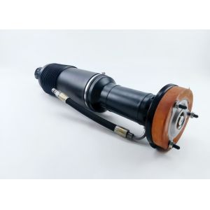 Buy cheap SL-CLass Mercedes-Benz R230 2303204338 Front Automatic Suspension Hydraulic ABC Shock Absorber from wholesalers