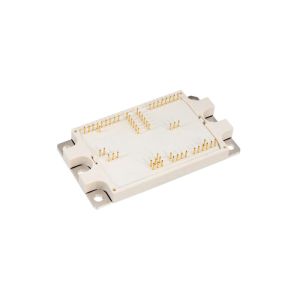 Buy cheap NXH600N105H7F5S1HG Automotive IGBT Modules SiC Hybrid Modules 1050V 600A IGBT Module from wholesalers
