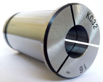 Quality CNC Machine Tools BT30 BT40 BT50 Molybdenum Steel Pull Stud for sale