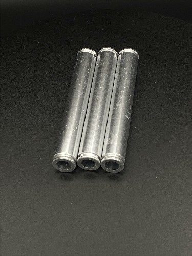 Quality Customized Injection Imc Intermediate Metal Conduit Diameter 1/2 " for sale