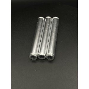 Buy cheap Customized Injection Imc Intermediate Metal Conduit Diameter 1/2 