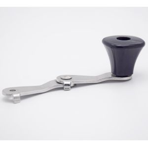 Painting Aluminum CNC Stamping Parts Anti Oxidation AL5052 Rustproof