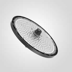 Buy cheap CE Certified LED High Bay Light Operating Temperature Range -30°C to 50°C Color Temperatures 3000K/ 4000K/ 5000K/ 5700K/ 6500K from wholesalers