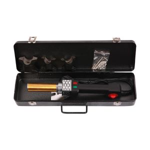 Buy cheap HT63-7 Pipe Plastic Fitting OEM Acceptable from wholesalers