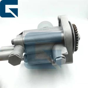 173-4050 1734050 Marine Engine C7 3126B Injection Pump