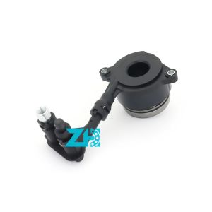 Buy cheap Experience Unmatched Smoothness: 15B01D003 Clutch Bearing - High-Quality, Best-Selling for Effortless Driving! from wholesalers