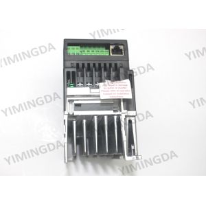Assembly VFD 94816000 For XLC7000 Parts , Textile Machinery Cutter Parts