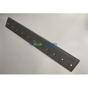 Buy cheap Lawn Mower Bottom Blade GMBA7116A Fits Ransomes Fairway 250 from wholesalers