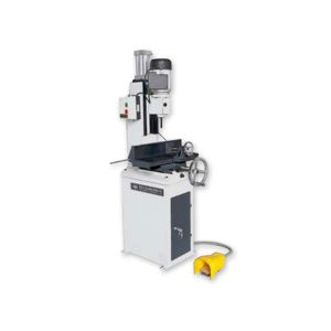 Buy cheap MS362A Vertical Single Spindle Mortising Machine from wholesalers