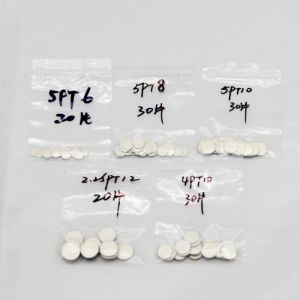 LEMO Connectors BNC connector, Microdot MD,LEMO 00 socket Lemo 01 adaptor