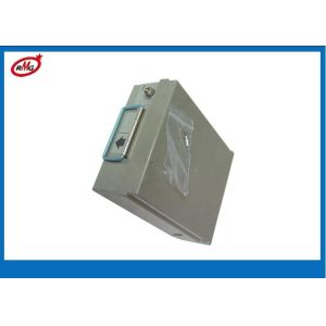 00000751000A 2A2000900000 ATM Machine Parts Diebold Nixdorf Reject Cassette