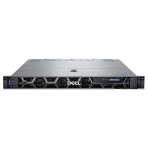 Buy cheap China Wholesale Second-Hand Dells Emc Poweredge R640 8sff 10sff Second Hand Rack Used Server from wholesalers