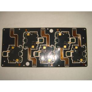 FPC Punching Machine Die Punching Mold Machine Fixture Punching