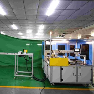 Buy cheap High Speed 12pcs Cycle O Ring Manufacturing Machine Easy To Use And Advanced from wholesalers