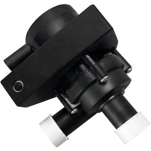 Buy cheap 1K0965561F 1K0965561B Automobile Water Pump Electric Auxiliary Coolant Pump from wholesalers