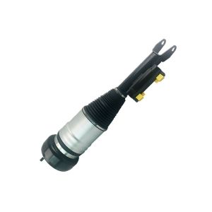 Buy cheap 2053204768 2053208300 Air Suspension Spring Shock Absorber For Mercedes C - Class W205 S205 C205 from wholesalers