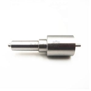 Buy cheap 0433271629 DLLA140P629 Diesel Injector Nozzle from wholesalers