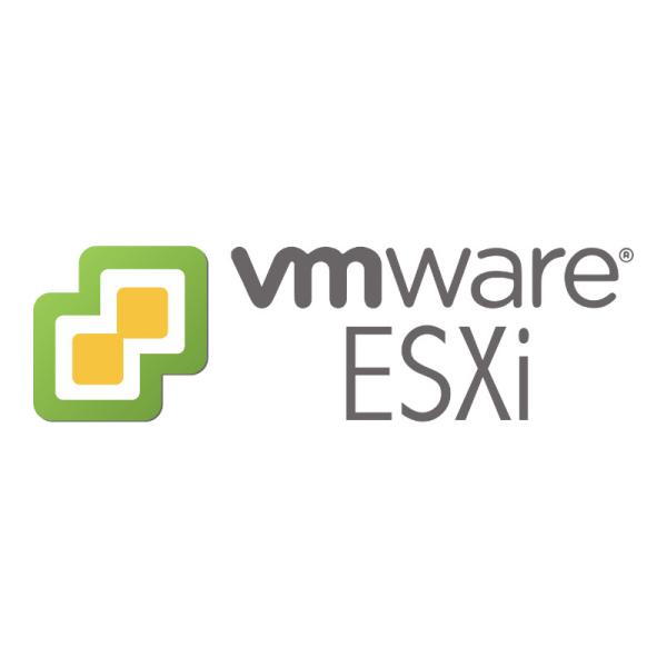 Buy cheap Vmware ESXI 7.0 Standard VSphere License Software Enterprise Version Type from wholesalers