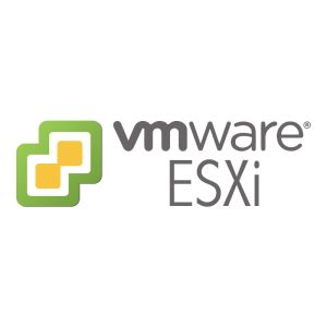Buy cheap 100% Activation Online Globally ESXI 6.0 VMware Microsoft Software Multi Language from wholesalers
