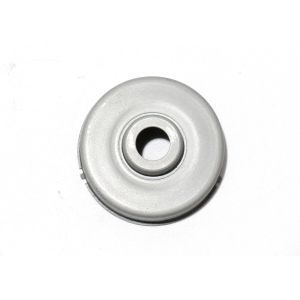 Buy cheap Deep Drawn Parts stamping 30 - 40 PCS/Minute SPM with progressive die from wholesalers