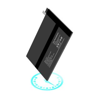 Buy cheap Original Durable IPad Mini 2 Battery Replacement Tablet Battery 6600mah from wholesalers
