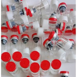 Buy cheap HCG Gonadotropin 5000 IU With Matched Labels And Boxes from wholesalers