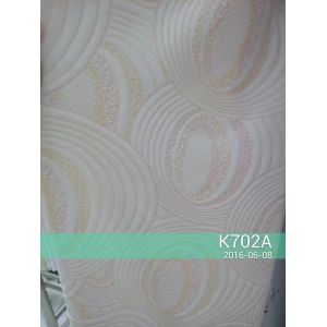 Buy cheap 2.2m Width 200g/M2 Recycled Polyester Fabric AZO Certification from wholesalers