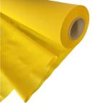 Buy cheap Waterproof Colorful TPU Film Multi Color Polyurethane Film Manufacturer from wholesalers