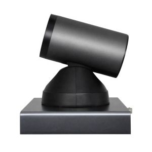 Auto Tracking PTZ Camera HDMI USB SDI IP for Distance Learning or 4K Video