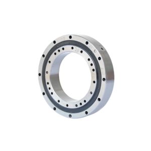 Buy cheap SHF SHG Harmonic Reducer Bearings Special Bearing For Robot from wholesalers