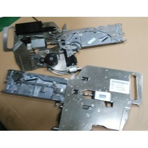 Buy cheap SMT part I-PULSE F1 8*2 FEEDER from wholesalers