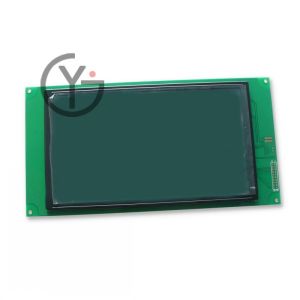 Buy cheap 5.7 Inch TFT LCD Modules Panel Composition-TLX-1301V-30 Modules in Stock for Sale from wholesalers