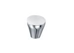 Buy cheap Durable Stainless Steel Handles , Stainless Steel Bar Pull Handles Multi - Layer from wholesalers