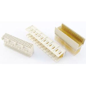 Buy cheap DIP 5x12P 2.00mm Pitch Pcb Pin Connector With Press Terminal from wholesalers