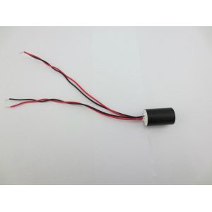 Buy cheap Red and IR 2-in-1 Double Laser Module from wholesalers