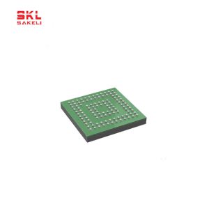 China MSP430FG479IZCA 16-Bit Microcontroller With Memory IO And Timers on sale China MSP430FG479IZCA 16-Bit Microcontroller With Memory IO And Timers on sale