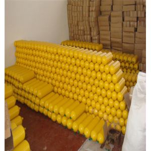 Buy cheap Hot Sale Cheap Spare Sylinder for Fire Fighting from wholesalers