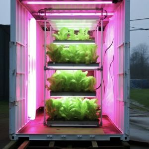 Buy cheap 18000.000kg Greenhouse for Leafy Veggies Package Gross Weight and Easy Return Refunds from wholesalers
