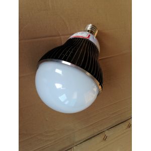 Buy cheap LED 50w bulb from wholesalers