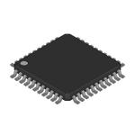 Buy cheap 8-bit Microcontroller with 32K Bytes In-System Programmable Flash ATMEGA32A-AU from wholesalers