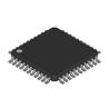 Buy cheap 8-bit Microcontroller with 32K Bytes In-System Programmable Flash ATMEGA32A-AU from wholesalers