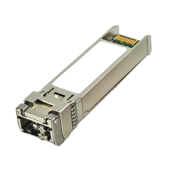 Buy cheap FTLX3871DCC30,SFP+ Optical Transceiver Ethernet,LC Duplex Pluggable from wholesalers